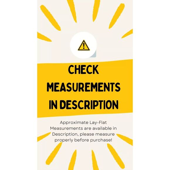 Dockers Womens Size 14S Khaki Beige Chino Pants Twill Comfy Casual Travel Work - Picture 7 of 7